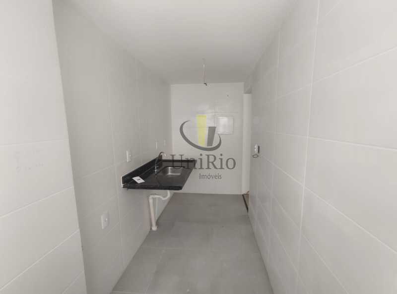 db095242-d3a0-4786-9da6-6fded4 - 9