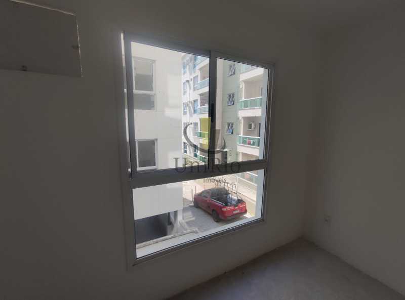 a11313d7-83bc-4196-bebf-711873 - 13