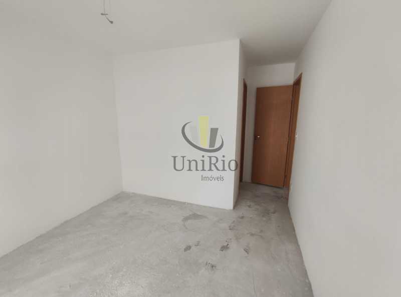 014bedb1-8327-4e17-b7a3-d06572 - 14
