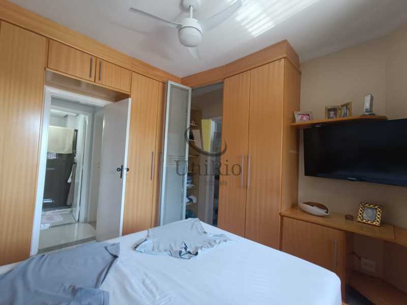 Conheça 1db74a86-c77a-4651-860b-c576e4 do imóvel - Apartamento 2 quartos à venda Praça Seca, Rio de Janeiro - R$ 500.000 - BGAP20224 - 11 1db74a86-c77a-4651-860b-c576e4 - 11