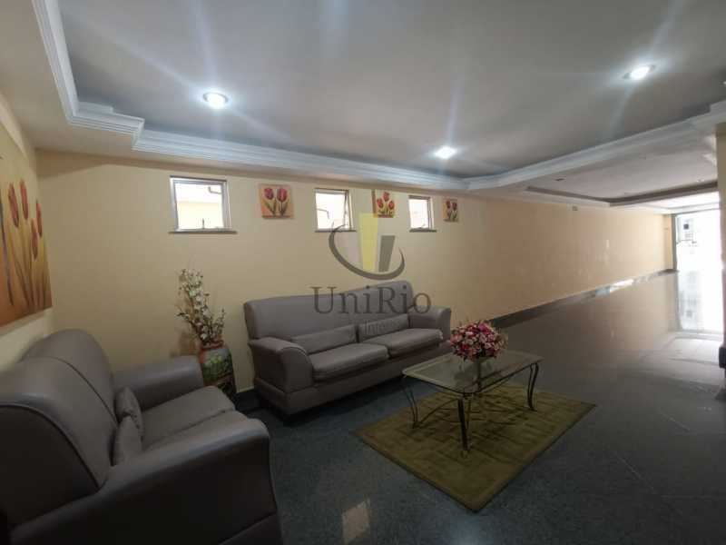 Conheça 4eeab880-d6a1-45b2-9734-ca62d6 do imóvel - Apartamento 2 quartos à venda Praça Seca, Rio de Janeiro - R$ 500.000 - BGAP20224 - 27 4eeab880-d6a1-45b2-9734-ca62d6 - 27
