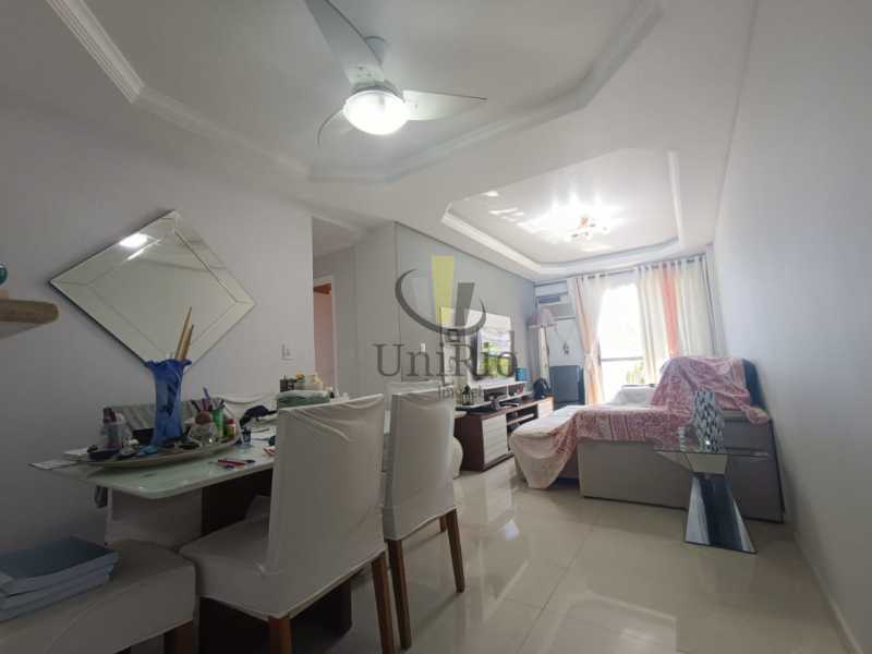 Conheça 5b982c37-dcbd-4b6b-ba9c-029887 do imóvel - Apartamento 2 quartos à venda Praça Seca, Rio de Janeiro - R$ 500.000 - BGAP20224 - 2 5b982c37-dcbd-4b6b-ba9c-029887 - 2