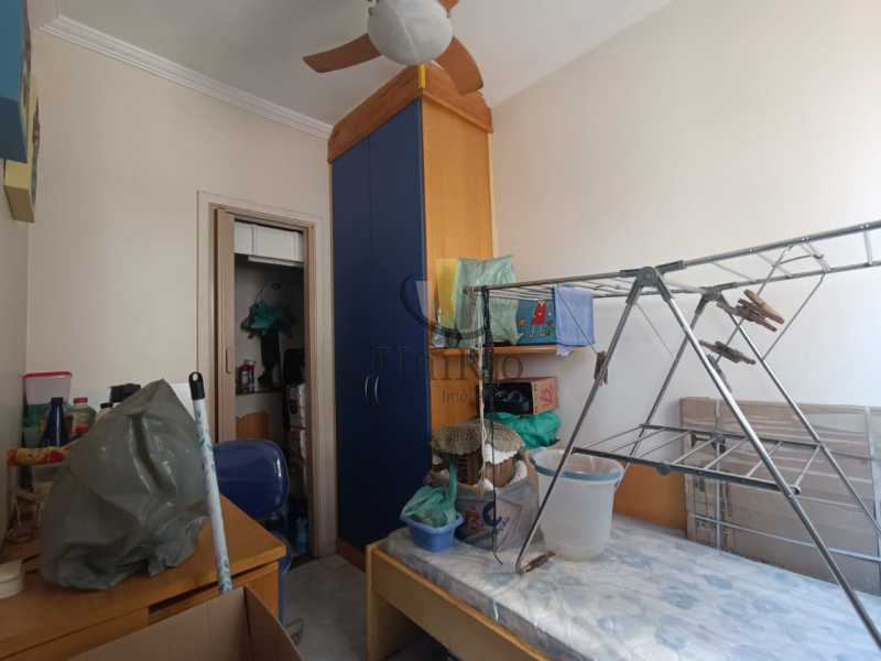 Conheça 7e869d73-da5a-4e81-a0df-5a382b do imóvel - Apartamento 2 quartos à venda Praça Seca, Rio de Janeiro - R$ 500.000 - BGAP20224 - 22 7e869d73-da5a-4e81-a0df-5a382b - 22