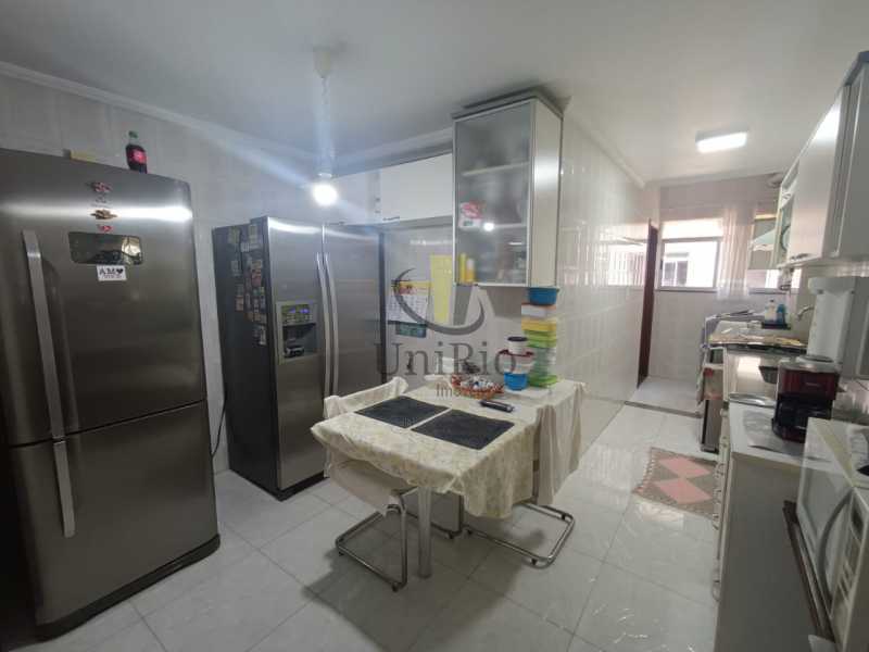 Conheça 106de5e8-87e5-4324-954d-988df7 do imóvel - Apartamento 2 quartos à venda Praça Seca, Rio de Janeiro - R$ 500.000 - BGAP20224 - 19 106de5e8-87e5-4324-954d-988df7 - 19