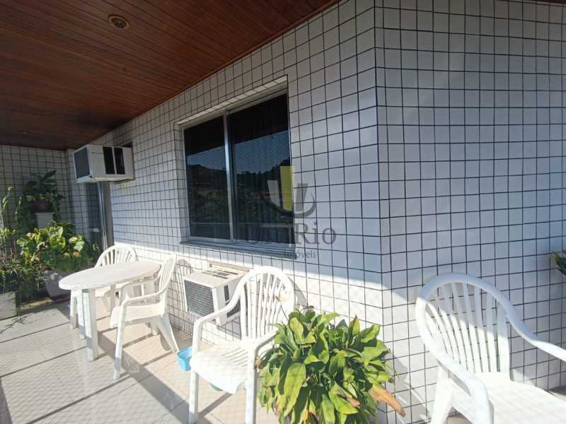 Conheça 428c95fc-f735-49e0-ac62-bf92d1 do imóvel - Apartamento 2 quartos à venda Praça Seca, Rio de Janeiro - R$ 500.000 - BGAP20224 - 9 428c95fc-f735-49e0-ac62-bf92d1 - 9
