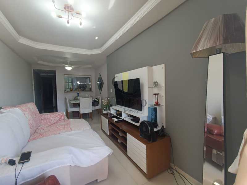 Conheça 6227fa4c-91d8-4357-9b2e-c1ecd3 do imóvel - Apartamento 2 quartos à venda Praça Seca, Rio de Janeiro - R$ 500.000 - BGAP20224 - 3 6227fa4c-91d8-4357-9b2e-c1ecd3 - 3