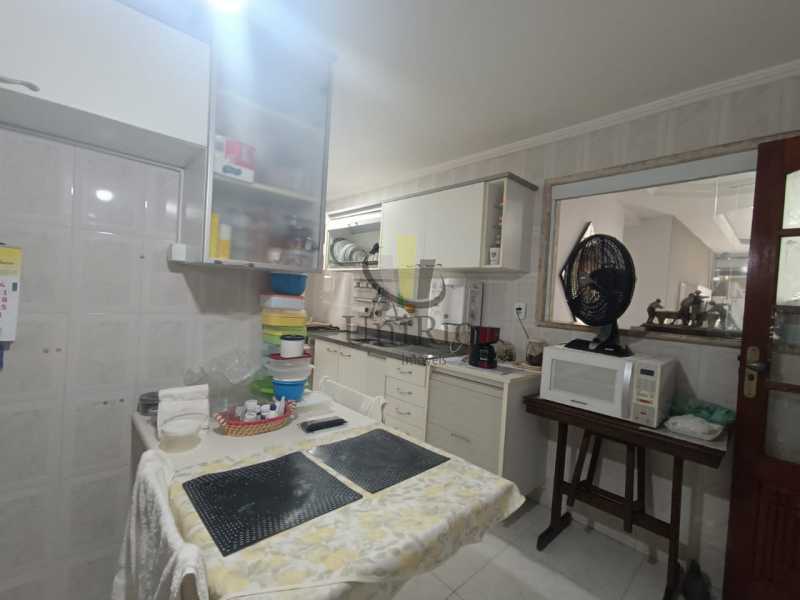 Conheça 8776a0f0-b168-41db-922d-907b92 do imóvel - Apartamento 2 quartos à venda Praça Seca, Rio de Janeiro - R$ 500.000 - BGAP20224 - 20 8776a0f0-b168-41db-922d-907b92 - 20