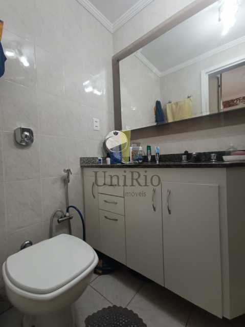 Conheça 78322c05-8265-4a64-ab2f-c9182f do imóvel - Apartamento 2 quartos à venda Praça Seca, Rio de Janeiro - R$ 500.000 - BGAP20224 - 13 78322c05-8265-4a64-ab2f-c9182f - 13