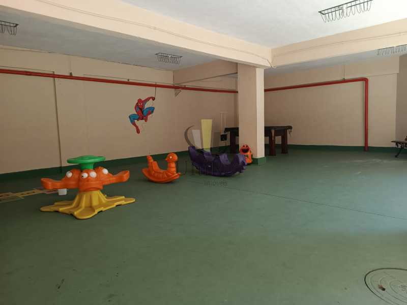 Conheça a78ec859-3874-41b0-b4a5-eccdb1 do imóvel - Apartamento 2 quartos à venda Praça Seca, Rio de Janeiro - R$ 500.000 - BGAP20224 - 28 a78ec859-3874-41b0-b4a5-eccdb1 - 28
