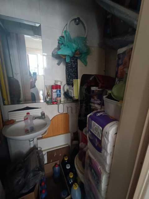 Conheça c2699ddb-b315-4d51-8ac9-3cdf62 do imóvel - Apartamento 2 quartos à venda Praça Seca, Rio de Janeiro - R$ 500.000 - BGAP20224 - 23 c2699ddb-b315-4d51-8ac9-3cdf62 - 23