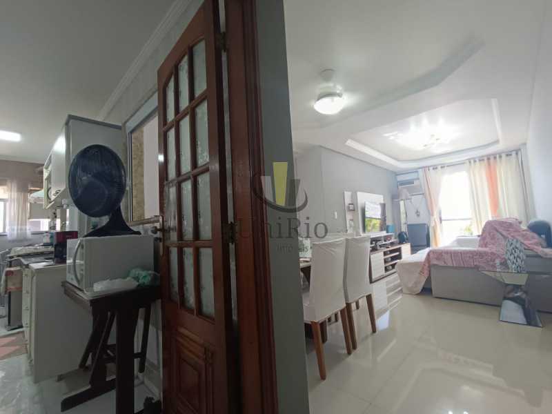Conheça c93432ea-8360-42eb-a8c7-5b9081 do imóvel - Apartamento 2 quartos à venda Praça Seca, Rio de Janeiro - R$ 500.000 - BGAP20224 - 18 c93432ea-8360-42eb-a8c7-5b9081 - 18