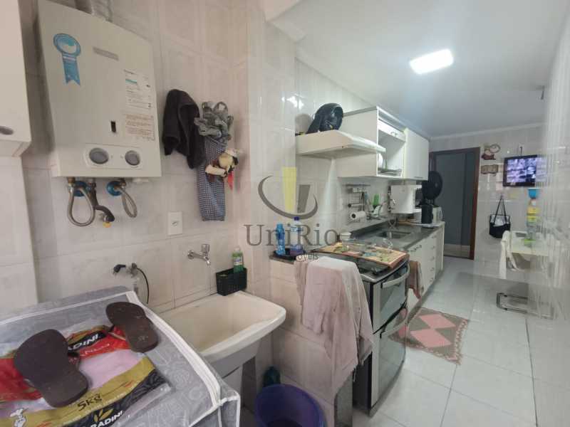 Conheça ce1a57ee-a339-4de3-b8b9-b396b4 do imóvel - Apartamento 2 quartos à venda Praça Seca, Rio de Janeiro - R$ 500.000 - BGAP20224 - 21 ce1a57ee-a339-4de3-b8b9-b396b4 - 21