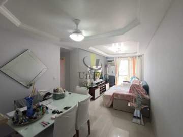 Imperdível - Apartamento 2 quartos à venda Praça Seca, Rio de Janeiro - R$ 500.000 - BGAP20224