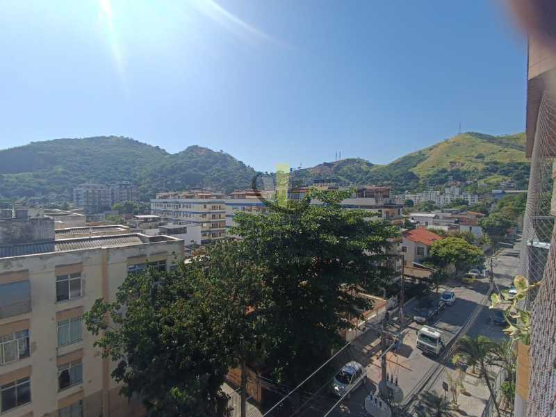 Conheça e93ec584-8bc2-4d45-a9a2-71d70a do imóvel - Apartamento 2 quartos à venda Praça Seca, Rio de Janeiro - R$ 500.000 - BGAP20224 - 5 e93ec584-8bc2-4d45-a9a2-71d70a - 5