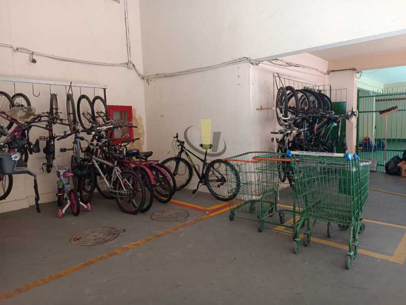 Conheça 1333e03f-4b15-4ce1-813f-3dc57d do imóvel - Apartamento 2 quartos à venda Praça Seca, Rio de Janeiro - R$ 500.000 - BGAP20224 - 30 1333e03f-4b15-4ce1-813f-3dc57d - 30