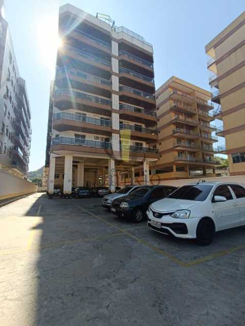 Conheça 429bfb07-f8f2-4178-818c-5ee002 do imóvel - Apartamento 2 quartos à venda Praça Seca, Rio de Janeiro - R$ 500.000 - BGAP20224 - 26 429bfb07-f8f2-4178-818c-5ee002 - 26