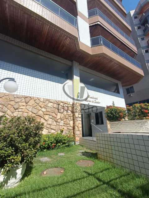 Conheça 54dce56a-446d-47aa-8954-1e5a6e do imóvel - Apartamento 2 quartos à venda Praça Seca, Rio de Janeiro - R$ 500.000 - BGAP20224 - 25 54dce56a-446d-47aa-8954-1e5a6e - 25