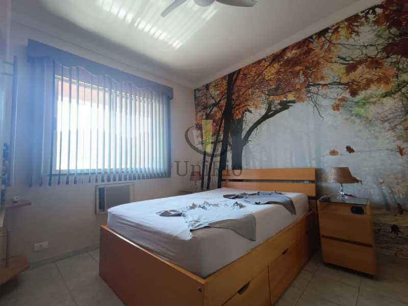 Conheça 2ba9847c-e9e3-4e31-bfb9-ce5108 do imóvel - Apartamento 2 quartos à venda Praça Seca, Rio de Janeiro - R$ 500.000 - BGAP20224 - 10 2ba9847c-e9e3-4e31-bfb9-ce5108 - 10
