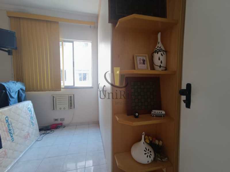 Conheça 6b3e53db-9036-41bf-bf06-e4174d do imóvel - Apartamento 2 quartos à venda Praça Seca, Rio de Janeiro - R$ 500.000 - BGAP20224 - 15 6b3e53db-9036-41bf-bf06-e4174d - 15