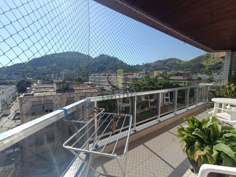 Conheça 217b409a-fd2c-42ea-bece-356aa3 do imóvel - Apartamento 2 quartos à venda Praça Seca, Rio de Janeiro - R$ 500.000 - BGAP20224 - 8 217b409a-fd2c-42ea-bece-356aa3 - 8