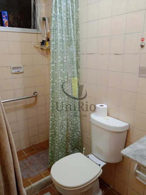 Conheça 3af06546-9e81-48f1-bfab-f9fedd do imóvel - Apartamento 2 quartos à venda Itanhangá, Rio de Janeiro - R$ 190.000 - BGAP20222 - 11 3af06546-9e81-48f1-bfab-f9fedd - 11