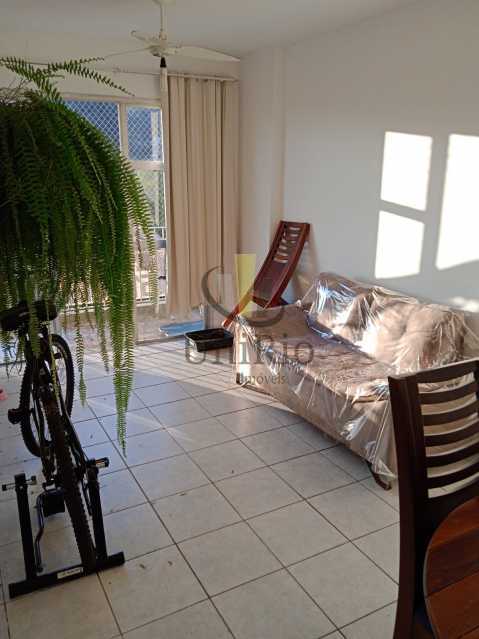 Conheça bfab2f6c-f3c8-40d3-a916-14187f do imóvel - Apartamento 2 quartos à venda Itanhangá, Rio de Janeiro - R$ 190.000 - BGAP20222 - 2 bfab2f6c-f3c8-40d3-a916-14187f - 2