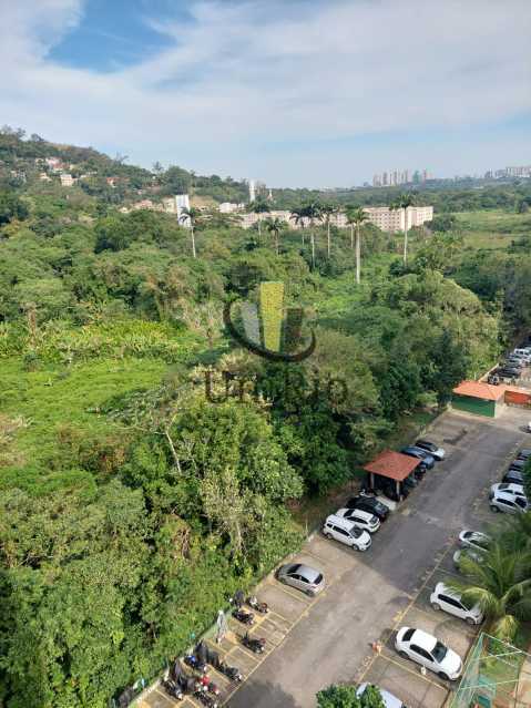 Conheça 2211_G1658326845 do imóvel - Apartamento 2 quartos à venda Itanhangá, Rio de Janeiro - R$ 190.000 - BGAP20222 - 17 2211_G1658326845 - 17