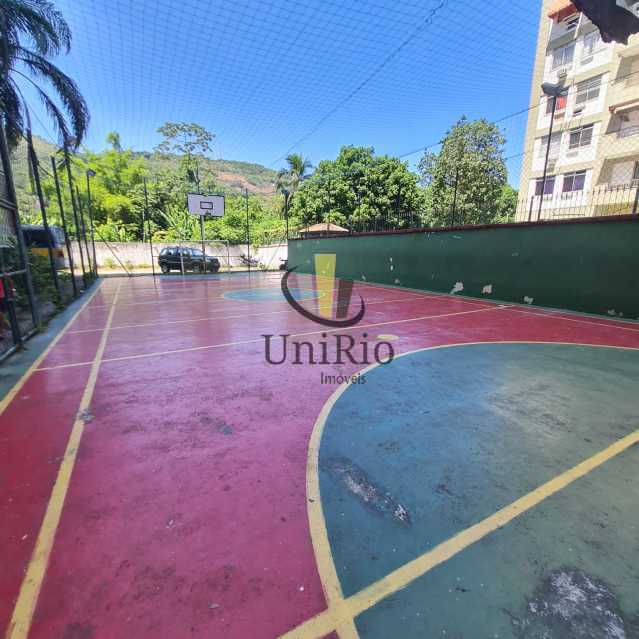Conheça 2211_G1658326832 do imóvel - Apartamento 2 quartos à venda Itanhangá, Rio de Janeiro - R$ 190.000 - BGAP20222 - 28 2211_G1658326832 - 28