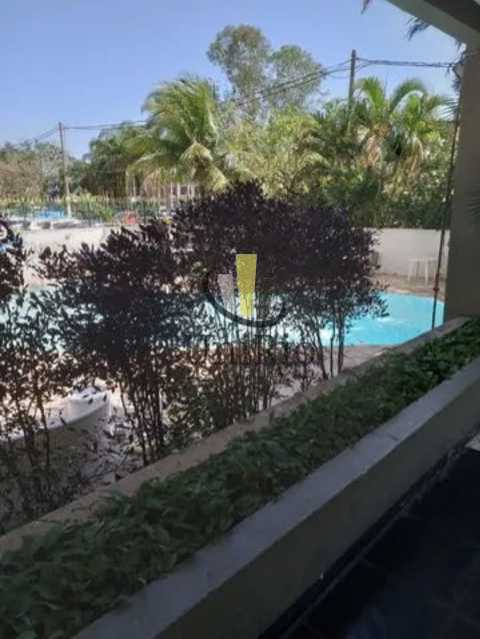 Conheça 3466_G1695394112 do imóvel - Apartamento 2 quartos à venda Itanhangá, Rio de Janeiro - R$ 190.000 - BGAP20222 - 23 3466_G1695394112 - 23