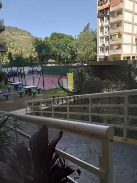 Conheça 3466_G1695394107 do imóvel - Apartamento 2 quartos à venda Itanhangá, Rio de Janeiro - R$ 190.000 - BGAP20222 - 24 3466_G1695394107 - 24