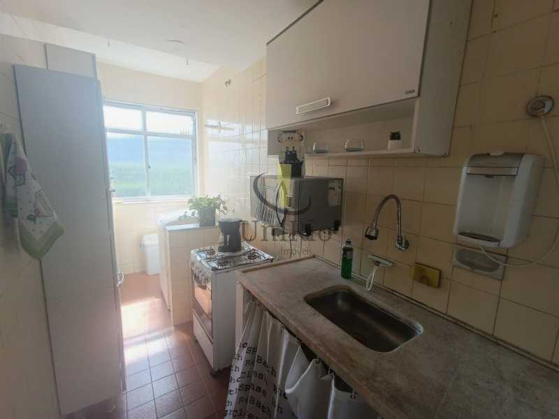 Conheça 4604770c-70c4-401d-8a11-713cd7 do imóvel - Apartamento 2 quartos à venda Itanhangá, Rio de Janeiro - R$ 190.000 - BGAP20222 - 15 4604770c-70c4-401d-8a11-713cd7 - 15