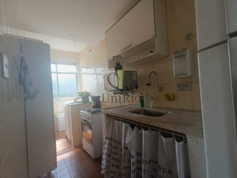 Conheça bdcf2add-828a-42b3-8c62-e2608e do imóvel - Apartamento 2 quartos à venda Itanhangá, Rio de Janeiro - R$ 190.000 - BGAP20222 - 14 bdcf2add-828a-42b3-8c62-e2608e - 14