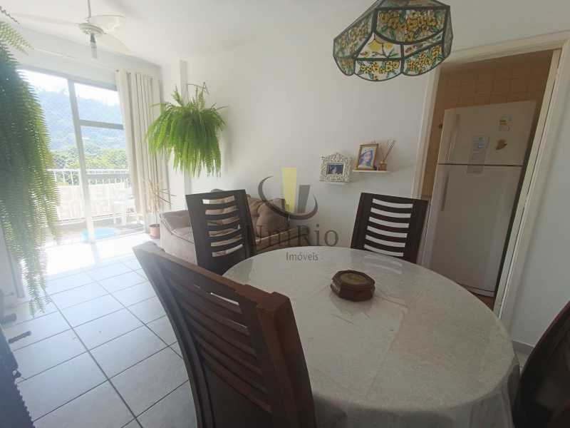 Conheça 952b3941-d0a4-4bb5-939e-35fe72 do imóvel - Apartamento 2 quartos à venda Itanhangá, Rio de Janeiro - R$ 190.000 - BGAP20222 - 1 952b3941-d0a4-4bb5-939e-35fe72 - 1