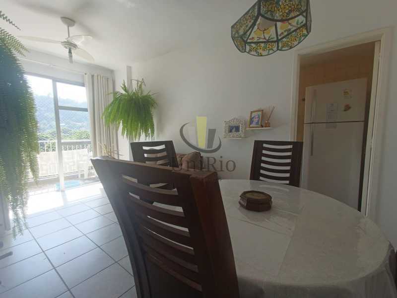 Conheça 8984de63-ad4a-47a9-be4e-afad0a do imóvel - Apartamento 2 quartos à venda Itanhangá, Rio de Janeiro - R$ 190.000 - BGAP20222 - 4 8984de63-ad4a-47a9-be4e-afad0a - 4