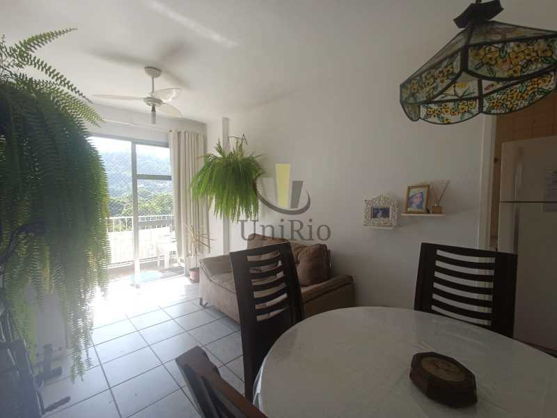 Conheça 68298ed9-6271-4d2e-a75a-bafeff do imóvel - Apartamento 2 quartos à venda Itanhangá, Rio de Janeiro - R$ 190.000 - BGAP20222 - 3 68298ed9-6271-4d2e-a75a-bafeff - 3