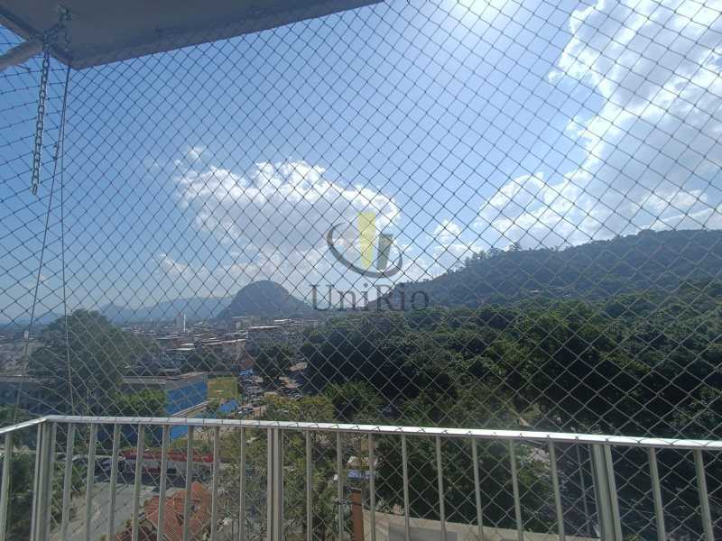 Conheça d795174a-def0-4d26-b365-7fc715 do imóvel - Apartamento 2 quartos à venda Itanhangá, Rio de Janeiro - R$ 190.000 - BGAP20222 - 5 d795174a-def0-4d26-b365-7fc715 - 5