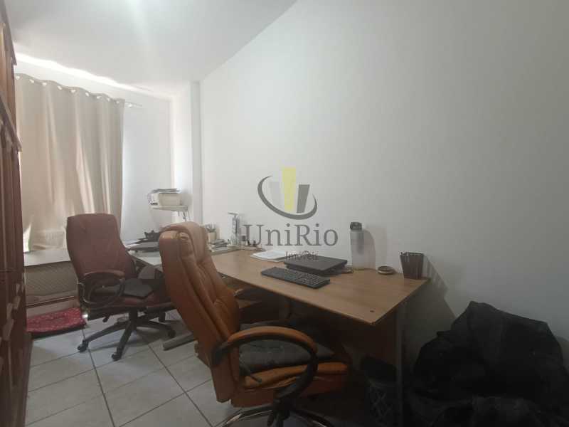 Conheça 5a842d17-3f9e-44dd-b0ec-682f6f do imóvel - Apartamento 2 quartos à venda Itanhangá, Rio de Janeiro - R$ 190.000 - BGAP20222 - 9 5a842d17-3f9e-44dd-b0ec-682f6f - 9