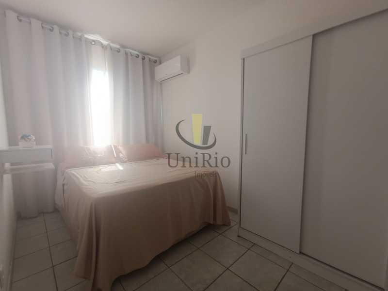 Conheça 82b9137c-f513-4b41-b1a1-97ac59 do imóvel - Apartamento 2 quartos à venda Itanhangá, Rio de Janeiro - R$ 190.000 - BGAP20222 - 8 82b9137c-f513-4b41-b1a1-97ac59 - 8