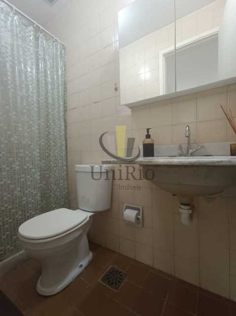 Conheça 3f0ebf45-f19f-47d6-8a31-4280a6 do imóvel - Apartamento 2 quartos à venda Itanhangá, Rio de Janeiro - R$ 190.000 - BGAP20222 - 12 3f0ebf45-f19f-47d6-8a31-4280a6 - 12