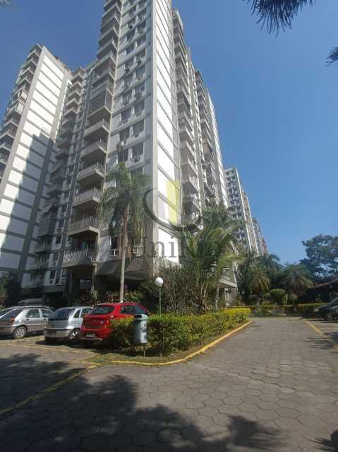 Conheça 5f7f1524-a2ca-4fbf-b8ab-4c8282 do imóvel - Apartamento 2 quartos à venda Itanhangá, Rio de Janeiro - R$ 190.000 - BGAP20222 - 22 5f7f1524-a2ca-4fbf-b8ab-4c8282 - 22