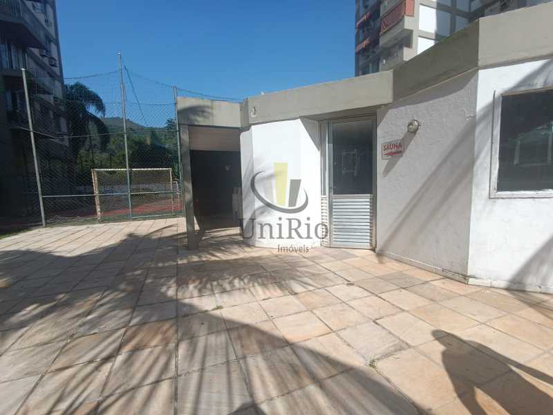 Conheça 609f6466-0bba-4db2-8ae2-cac315 do imóvel - Apartamento 2 quartos à venda Itanhangá, Rio de Janeiro - R$ 190.000 - BGAP20222 - 27 609f6466-0bba-4db2-8ae2-cac315 - 27