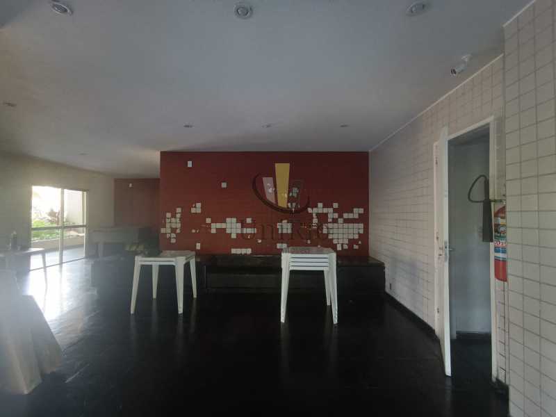 Conheça 7d26c121-5080-4ad3-bd13-ef106c do imóvel - Apartamento 2 quartos à venda Itanhangá, Rio de Janeiro - R$ 190.000 - BGAP20222 - 30 7d26c121-5080-4ad3-bd13-ef106c - 30