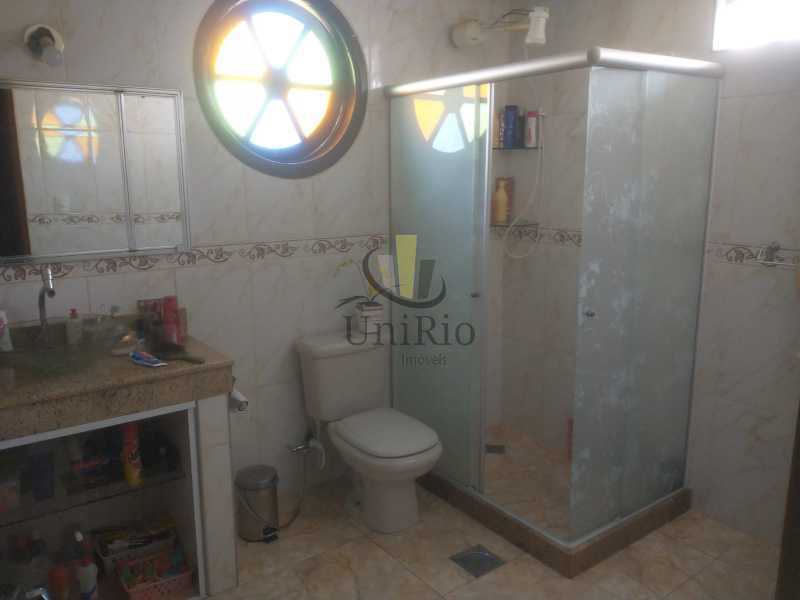 Conheça 41610b05-8356-4ce7-a5d1-2750a7 do imóvel - Casa em Condomínio 4 quartos à venda Bangu, Rio de Janeiro - R$ 540.000 - BGCN40012 - 7 41610b05-8356-4ce7-a5d1-2750a7 - 7