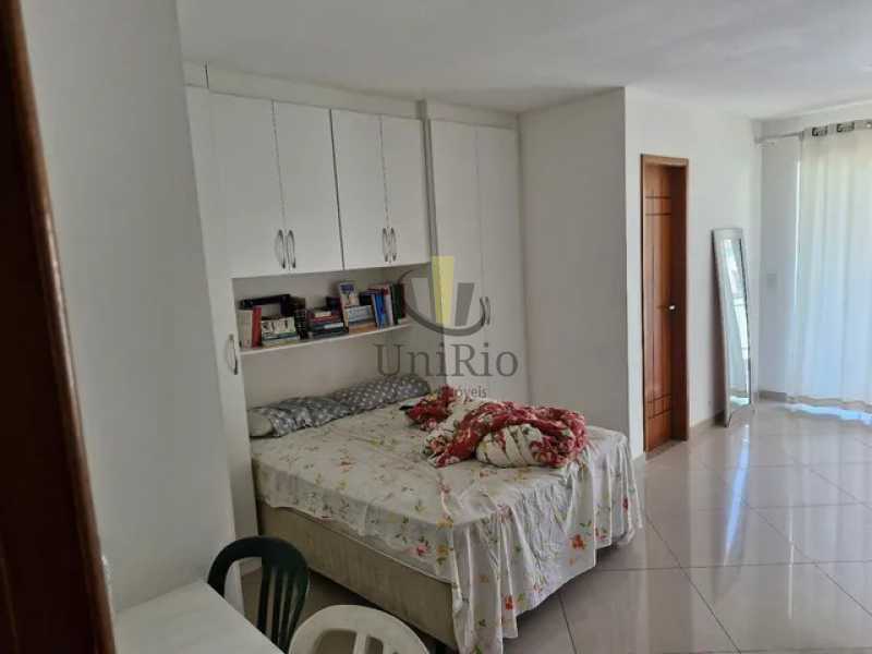 Conheça 492445754387436 do imóvel - Casa em Condomínio 4 quartos à venda Taquara, Rio de Janeiro - R$ 888.000 - FRCN40106 - 3 492445754387436 - 3