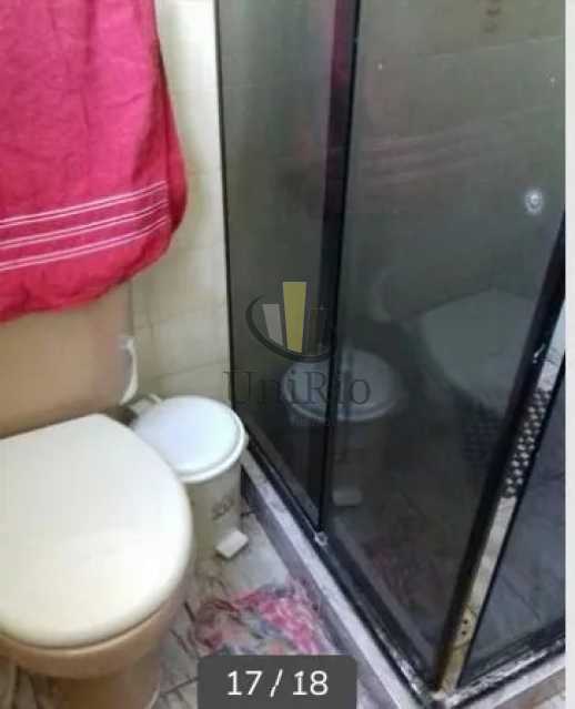 Conheça WhatsApp Image 2024-04-29 at 1 do imóvel - Casa 2 quartos à venda Tanque, Rio de Janeiro - R$ 320.000 - FRCA20037 - 10 WhatsApp Image 2024-04-29 at 1 - 10