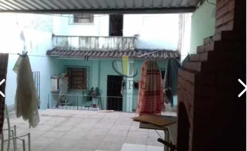 Conheça WhatsApp Image 2024-04-29 at 1 do imóvel - Casa 2 quartos à venda Tanque, Rio de Janeiro - R$ 320.000 - FRCA20037 - 2 WhatsApp Image 2024-04-29 at 1 - 2