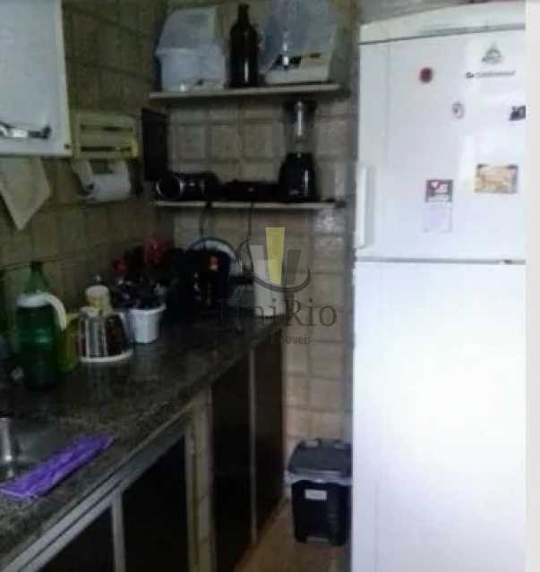 Conheça WhatsApp Image 2024-04-29 at 1 do imóvel - Casa 2 quartos à venda Tanque, Rio de Janeiro - R$ 320.000 - FRCA20037 - 8 WhatsApp Image 2024-04-29 at 1 - 8