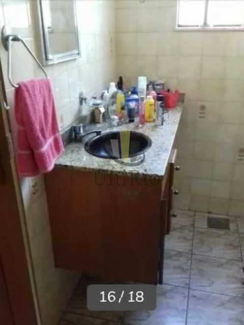 Conheça WhatsApp Image 2024-04-29 at 1 do imóvel - Casa 2 quartos à venda Tanque, Rio de Janeiro - R$ 320.000 - FRCA20037 - 9 WhatsApp Image 2024-04-29 at 1 - 9