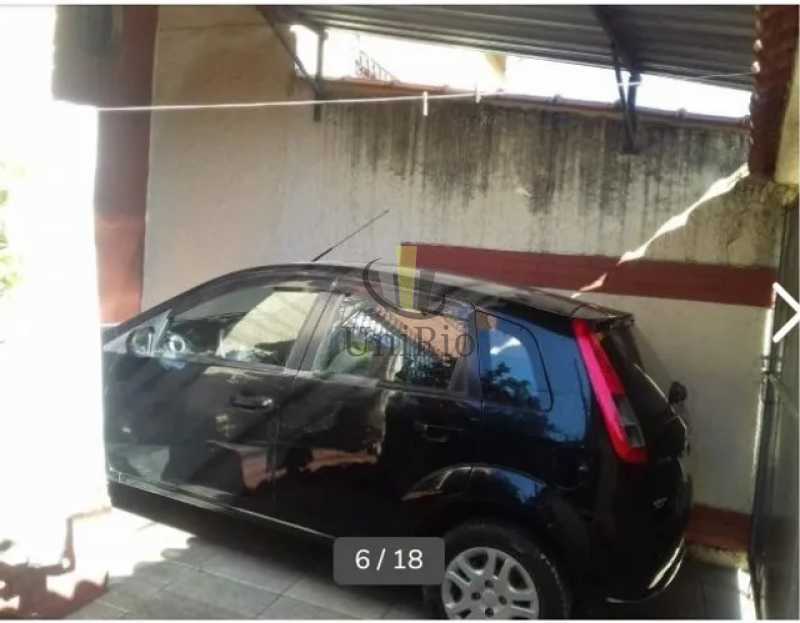 Conheça WhatsApp Image 2024-04-29 at 1 do imóvel - Casa 2 quartos à venda Tanque, Rio de Janeiro - R$ 320.000 - FRCA20037 - 11 WhatsApp Image 2024-04-29 at 1 - 11