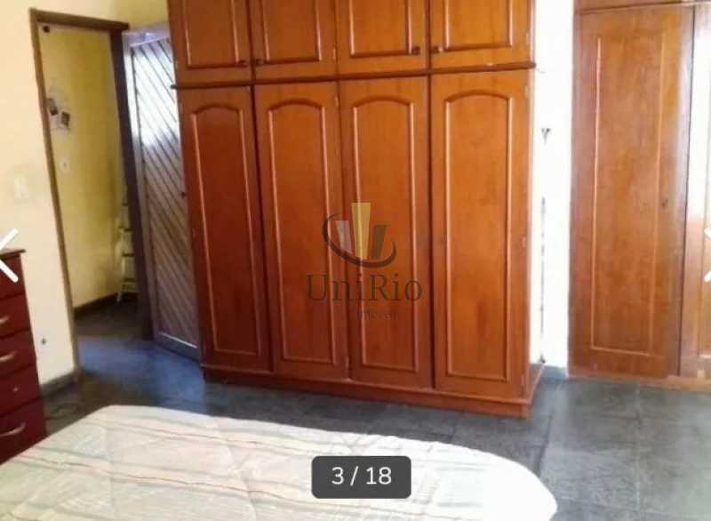 Conheça WhatsApp Image 2024-04-29 at 1 do imóvel - Casa 2 quartos à venda Tanque, Rio de Janeiro - R$ 320.000 - FRCA20037 - 6 WhatsApp Image 2024-04-29 at 1 - 6